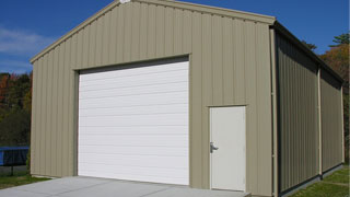 Garage Door Openers at Hawaiian Gardens, California